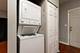 8136 S Drexel Unit 3, Chicago, IL 60619