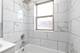 8136 S Drexel Unit 3, Chicago, IL 60619
