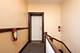 8136 S Drexel Unit 3, Chicago, IL 60619
