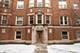 8136 S Drexel Unit 3, Chicago, IL 60619