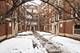 8136 S Drexel Unit 3, Chicago, IL 60619