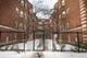 8136 S Drexel Unit 3, Chicago, IL 60619