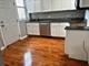 8136 S Drexel Unit 3, Chicago, IL 60619
