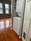 8136 S Drexel Unit 3, Chicago, IL 60619