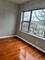 8136 S Drexel Unit 3, Chicago, IL 60619