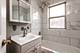 8136 S Drexel Unit 3, Chicago, IL 60619