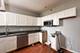 8136 S Drexel Unit 3, Chicago, IL 60619