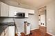 8136 S Drexel Unit 3, Chicago, IL 60619