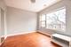 8136 S Drexel Unit 3, Chicago, IL 60619