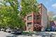 6348 N Magnolia Unit 3, Chicago, IL 60660