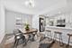 6348 N Magnolia Unit 3, Chicago, IL 60660
