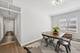 6348 N Magnolia Unit 3, Chicago, IL 60660