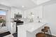 6348 N Magnolia Unit 3, Chicago, IL 60660