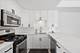 6348 N Magnolia Unit 3, Chicago, IL 60660