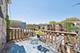 6348 N Magnolia Unit 3, Chicago, IL 60660