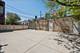 6348 N Magnolia Unit 3, Chicago, IL 60660