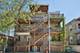 6348 N Magnolia Unit 3, Chicago, IL 60660