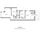 6348 N Magnolia Unit 3, Chicago, IL 60660