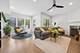 6348 N Magnolia Unit 3, Chicago, IL 60660