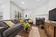 6348 N Magnolia Unit 3, Chicago, IL 60660