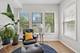 6348 N Magnolia Unit 3, Chicago, IL 60660