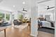 6348 N Magnolia Unit 3, Chicago, IL 60660