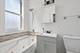 6348 N Magnolia Unit 3, Chicago, IL 60660