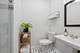 6348 N Magnolia Unit 3, Chicago, IL 60660