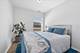 6348 N Magnolia Unit 3, Chicago, IL 60660
