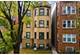 2131 W Giddings Unit 2A, Chicago, IL 60625