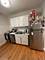 2131 W Giddings Unit 2A, Chicago, IL 60625