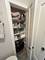 2131 W Giddings Unit 2A, Chicago, IL 60625