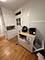 2131 W Giddings Unit 2A, Chicago, IL 60625