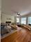 2131 W Giddings Unit 2A, Chicago, IL 60625
