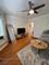 2131 W Giddings Unit 2A, Chicago, IL 60625