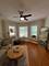 2131 W Giddings Unit 2A, Chicago, IL 60625