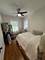 2131 W Giddings Unit 2A, Chicago, IL 60625