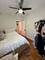 2131 W Giddings Unit 2A, Chicago, IL 60625