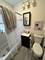 2131 W Giddings Unit 2A, Chicago, IL 60625