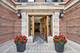 5802 S Blackstone Unit 1, Chicago, IL 60637