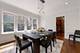 5802 S Blackstone Unit 1, Chicago, IL 60637