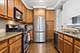 5802 S Blackstone Unit 1, Chicago, IL 60637