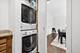 5802 S Blackstone Unit 1, Chicago, IL 60637