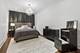 5802 S Blackstone Unit 1, Chicago, IL 60637