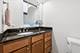5802 S Blackstone Unit 1, Chicago, IL 60637