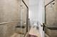 5802 S Blackstone Unit 1, Chicago, IL 60637