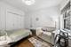 5802 S Blackstone Unit 1, Chicago, IL 60637
