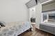 5802 S Blackstone Unit 1, Chicago, IL 60637