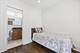 5802 S Blackstone Unit 1, Chicago, IL 60637