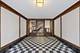 5802 S Blackstone Unit 1, Chicago, IL 60637